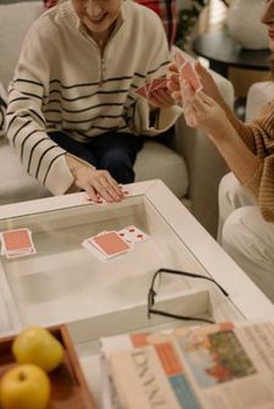game usdt Jun88