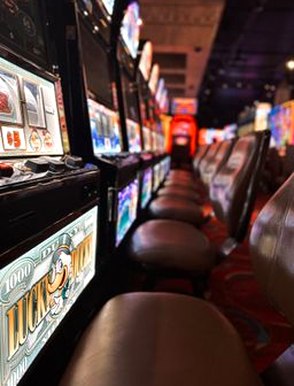 game usdt Jun88