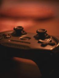 game usdt Jun88